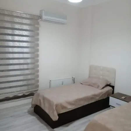 Nice Apartment In Downtown Of Bursa * Bursa